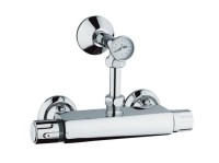 ARCO DE SALIDA GROHE